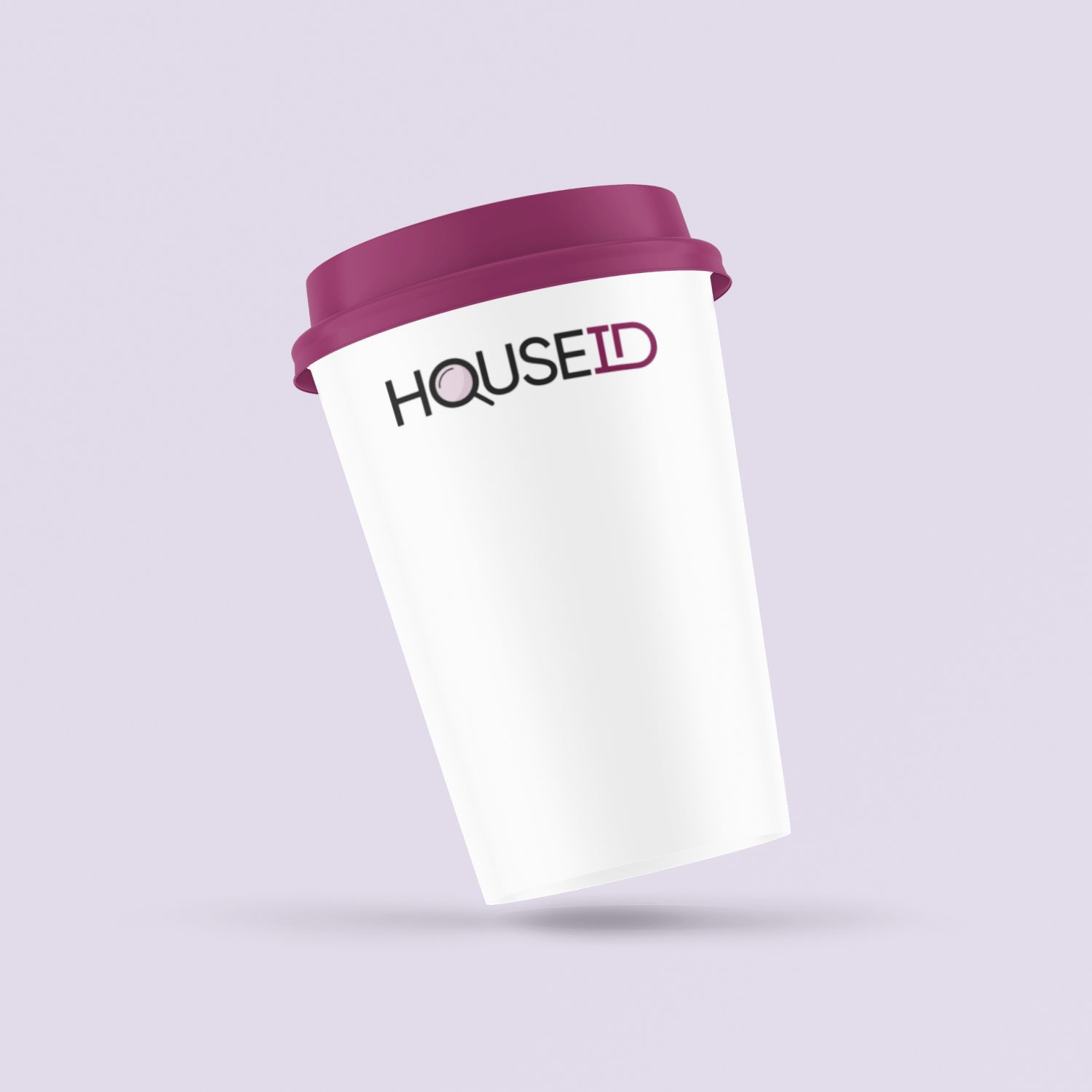 houseID logo7
