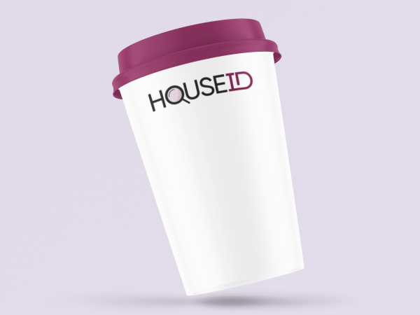 houseID logo7